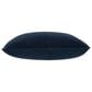 Ashley Caygan 20" x 20" Throw Pillow in Ink, , large
