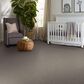 Shaw Without Limits II Carpet in Abalone, , large