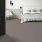 Anderson Tuftex Cozy Cable Carpet in Silver Polish, , large