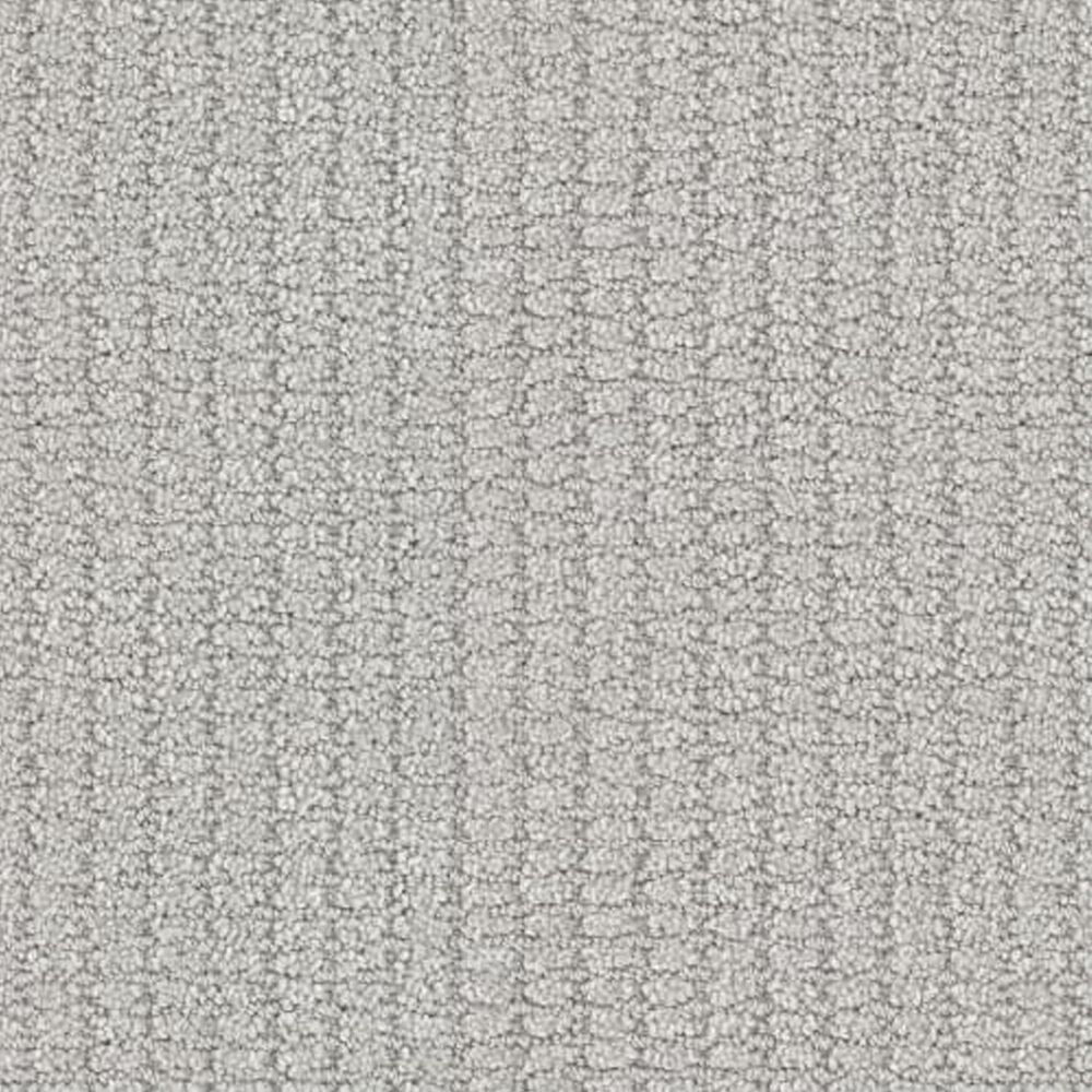 Masland Infinite Carpet in Soft Ash, , large