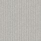 Masland Infinite Carpet in Soft Ash, , large