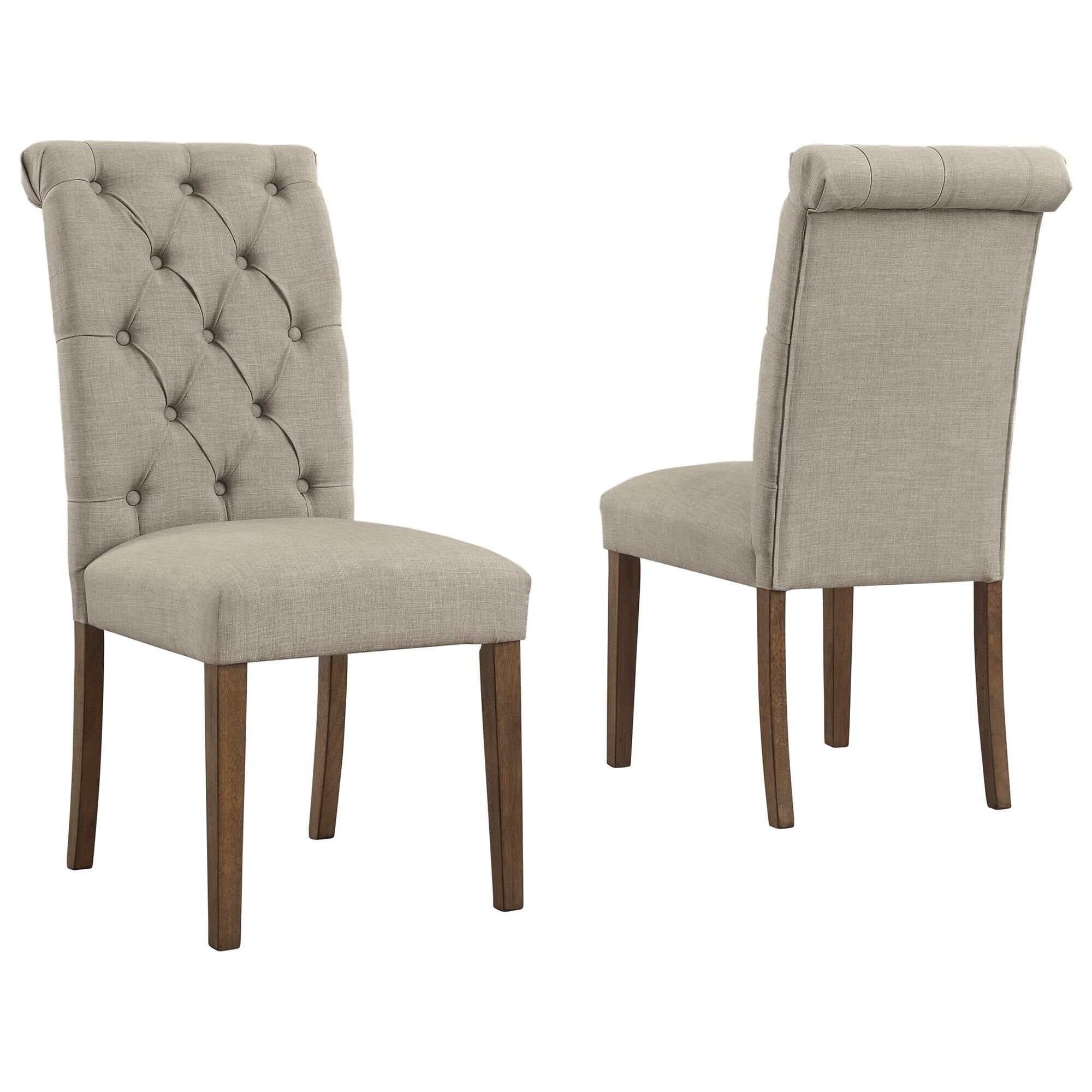 Latest cushion chair design outlet