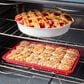 Amana 4.8 Cu. Ft. Electric Range with Knob Controls in Stainless Steel, , large