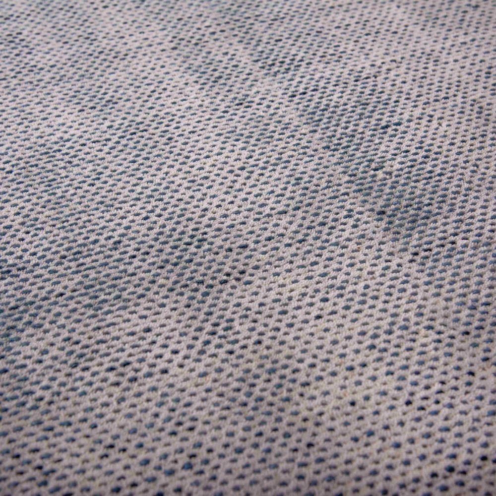 RIZZY Rumi 5&#39;x7&#39;9&quot; Rug, , large