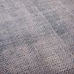 RIZZY Rumi 5"x7"9" Rug, , large