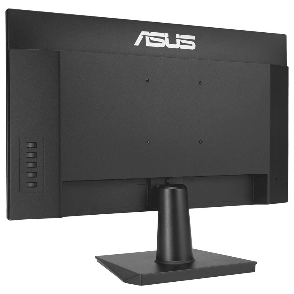 ASUS VA24EHF 24&quot; Class Full HD Gaming LED Monitor, 1 ms - 16:9 - IPS - 100 Hz - 250 Nit, , large