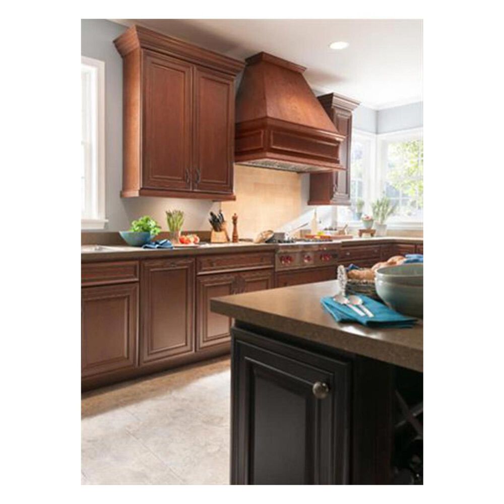 Best Hoods 60&quot; Stainless Steel Built-in Range Hood, , large