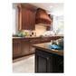 Best Hoods 60" Stainless Steel Built-in Range Hood, , large