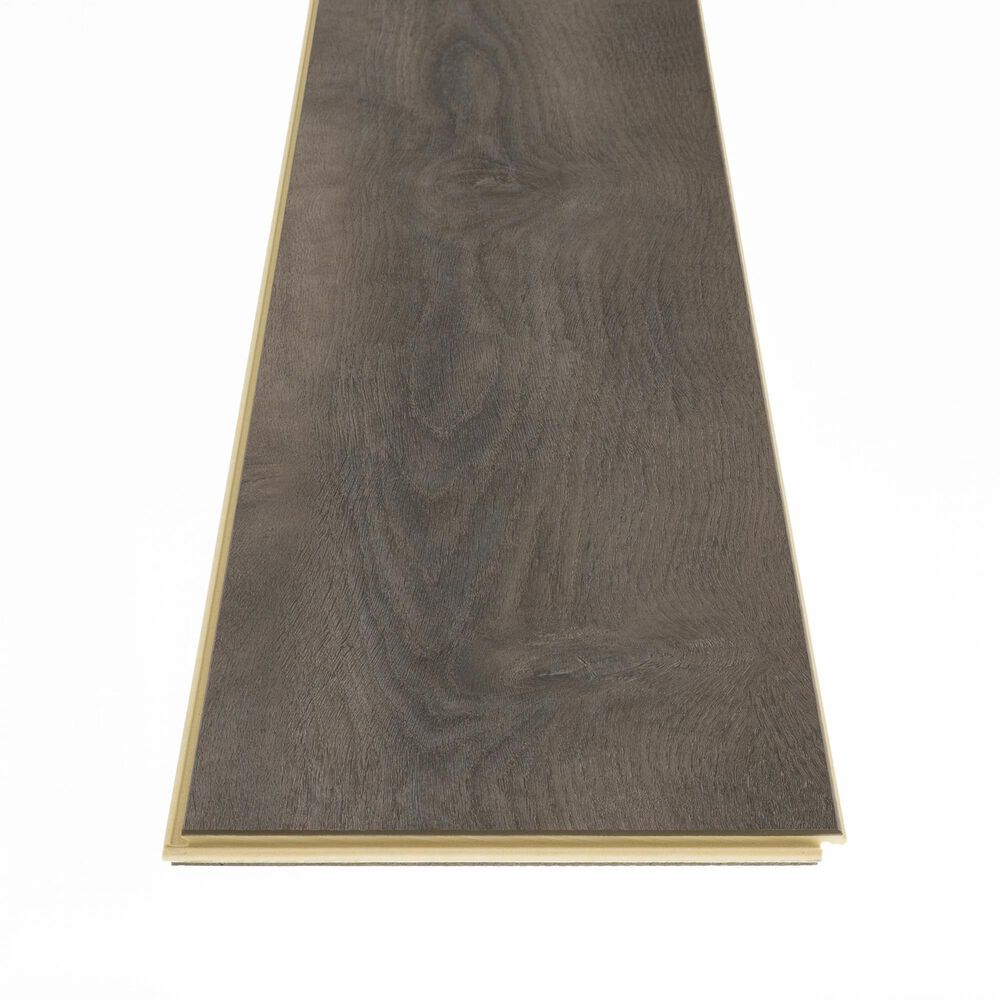 COREtec Originals Premium Grandure Oak 9&quot; x 72&quot; Luxury Vinyl Plank, , large