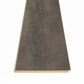 COREtec Originals Premium Grandure Oak 9" x 72" Luxury Vinyl Plank, , large