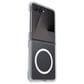 OtterBox Thin Flex Magnetic Case for Samsung Galaxy Z Flip8 in Clear, , large