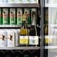 Danby Pro Gen 3 5.2 Cu. Ft. Built-in Beverage Center in Stainless Steel, , large