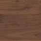 Ashley Fortlorn 3-Piece Queen Bedroom Set in Walnut Brown with LED Light, , large
