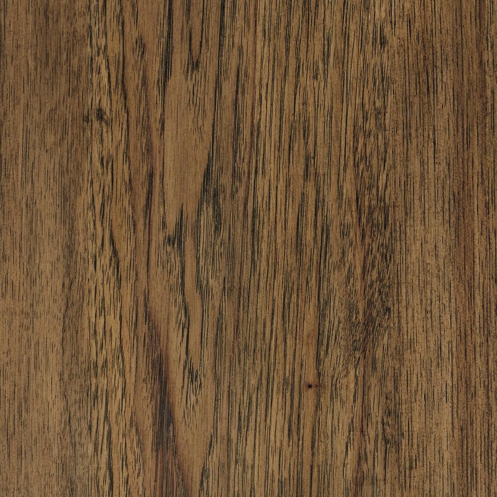 Millenium Cabalynn King Upholstered Bed, , large