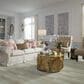 Shaw Paragon Tile Plus Ash 12" x 24" Luxury Vinyl Tile, , large