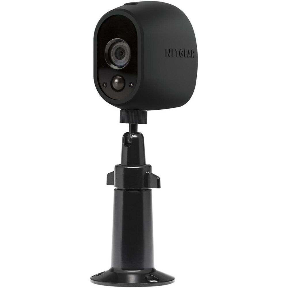 Arlo Adjustable Mount for Arlo Smart Home Security Cameras, , large