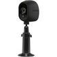 Arlo Adjustable Mount for Arlo Smart Home Security Cameras, , large