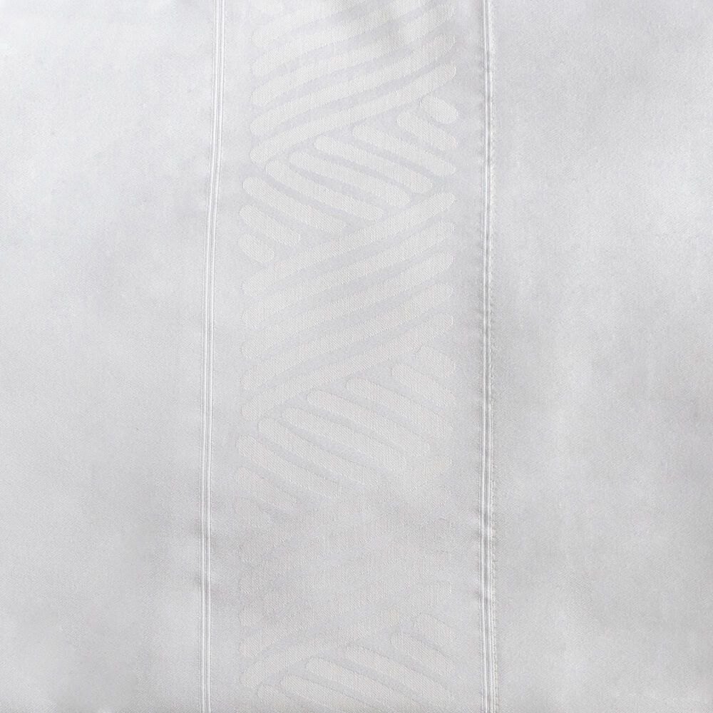 Ann Gish Anatolia 4-Piece King Sheet Set in Bone, , large