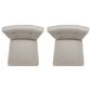 Mayberry Hill Lexi Side Chair in Espresso, , large