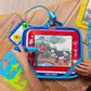 Melissa & Doug Water Wow Multi-Activity Drawing Set, , large