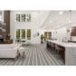 Masland Dolce Vita Carpet in Villa, , large