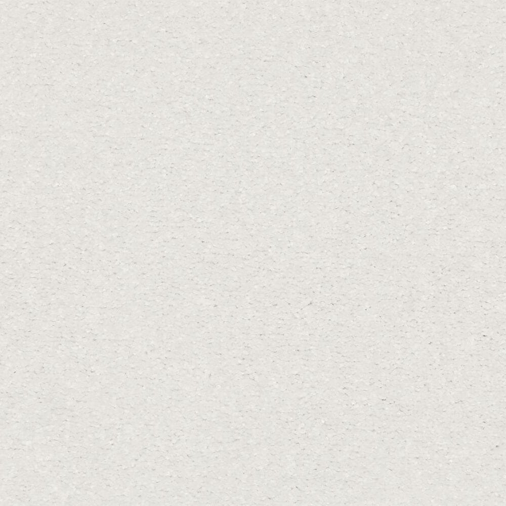 Mohawk Quality Life Carpet in Thundercloud, , large