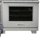 Wolf 48" Dual Fuel 8 Burners Range in Stainless Steel, , large