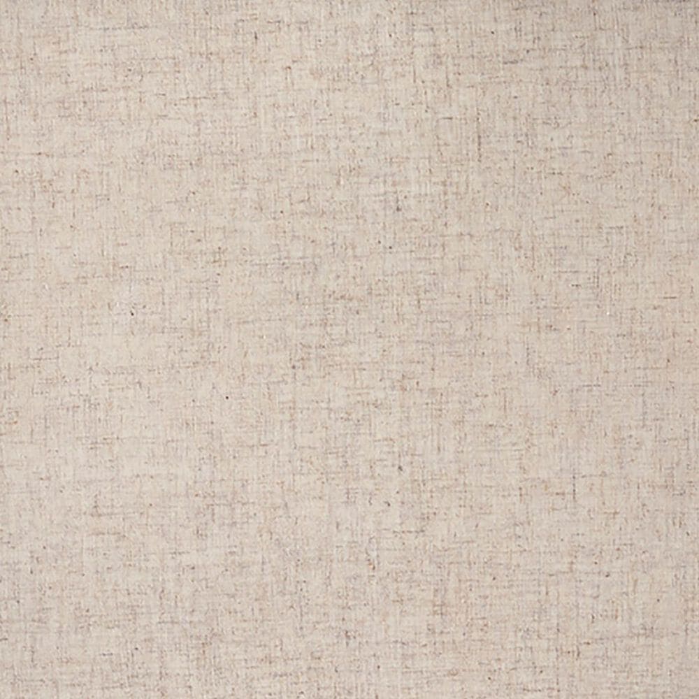 Ashley Heathbury Table Lamp in Antiqued Brown, , large