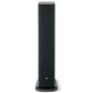 Focal Aria Evo 6.5" N3 Floor Standing Speaker in Moss Green High Gloss, , large