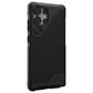 UAG Metropolis LT Case for Samsung Galaxy S25 Ultra in Kevlar Black, , large