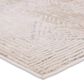 Jaipur Catalyst Rehan 5" x 7"6" Flint Gray, Elephant Skin, Whitecap Gray and Cobblestone Area Rug, , large