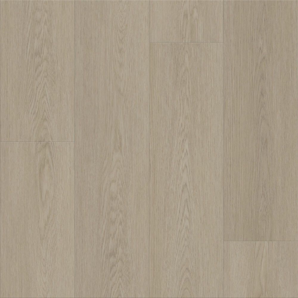 Shaw Dwell Gossamer Grey 9&quot; x 60&quot; Luxury Vinyl Plank, , large