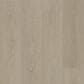 Shaw Dwell Gossamer Grey 9" x 60" Luxury Vinyl Plank, , large