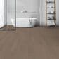 Tru-Cor Bravo Balian Oak 7" x 60" Luxury Vinyl Plank, , large
