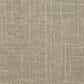 Chris Loves Julia x Loloi Polly 2"3" x 3"9" Spa and Ivory Area Rug, , large