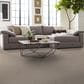 Shaw Harmonious III Carpet in Sandstone, , large