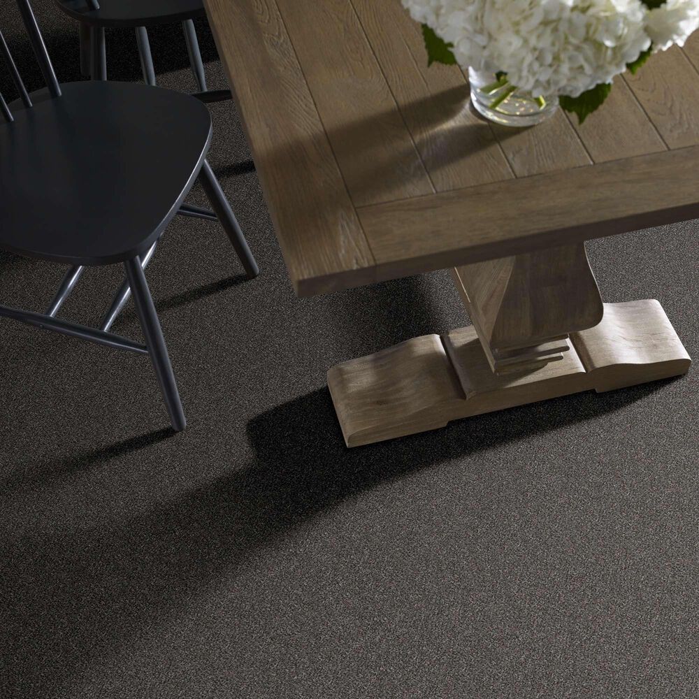 Philadelphia Without Limits II Carpet in Granite, , large