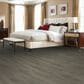 Mohawk Native Ridge Flint Oak 7.5" x 54" Luxury Vinyl Plank, , large