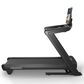 FreeMotion 8 Series t8 Treadmill in Black, , large