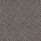 Fabrica La Jolla Carpet in Seal Grey, , large