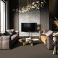 Fabrica Dover Carpet in Saratoga, , large