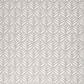 Nourison Aloha 7"10" x 10"6" Grey Indoor/Outdoor Area Rug, , large