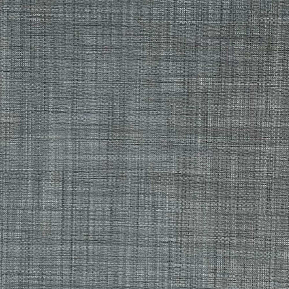 Davanti Tempo Stravaganza Rectangular Placemat in Green, , large