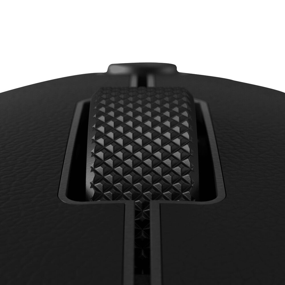 Satechi OntheGo Bluetooth Mouse in Black, , large