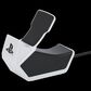 PowerA Solo Charging Station for DualSense Wireless Controllers in White, , large