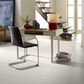 Anderson Tuftex Caress by Shaw Artistic Presence Carpet in Candle Light, , large