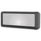 Boyo 7.3 .In  Frameless OE Style Replacement Mirror, , large
