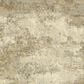 Oriental Weavers Astor Colin 8322J 3"10" x 5"5" Gold Area Rug, , large
