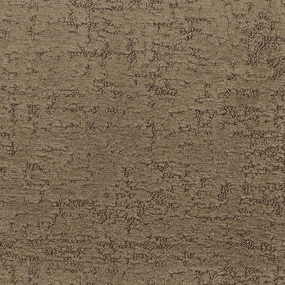 Ashley Jayne Park Ottoman in Pecan, , large