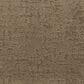Ashley Jayne Park Ottoman in Pecan, , large